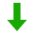 seta