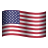 Dólar Americano