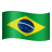Real Brasileiro